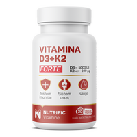 vitamina-d3-5000-ui-si-k2-100-mcg-forte-30-capsule-vegetale-nutrific-4414.png