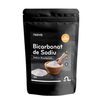 bicarbonat-de-sodiu-250-g-niavis-bio-5054.png