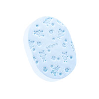 babyono-burete-de-baie-bebe-albastru-deschis-1640-02-4762.jpg