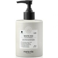 masca-de-par-colour-refresh-white-mix-0-00-300-ml-maria-nila-8079.jpg