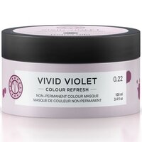 masca-de-par-nuantatoare-colour-refresh-vivid-violet-0-22-100-ml-maria-nila-2782.jpg