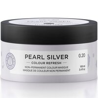 masca-de-par-nuantatoare-colour-refresh-pearl-silver-0-20-100-ml-maria-nila-5648.jpg