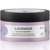 masca-de-par-nuantatoare-colour-refresh-lavander-9-22-100-ml-maria-nila-587.jpg