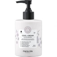 masca-de-par-nuantatoare-colour-refresh-cream-8-1-300-ml-maria-nila-1502.jpg