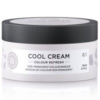 masca-de-par-nuantatoare-colour-refresh-cool-cream-8-1-100-ml-maria-nila-3502.jpg