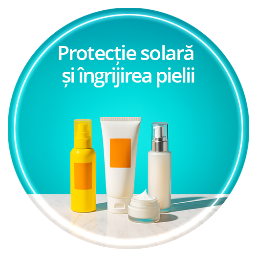 Kit Igiena Personală