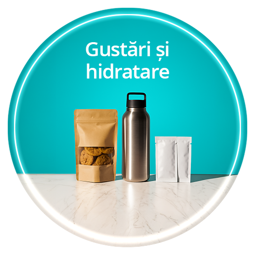 Kit Confort Digestiv