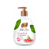 sapun-lichid-nature-elixir-pink-grapefruit-lemongrass-40-ml-teo-1261.png