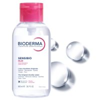 apa-micelara-cu-pompa-sensibio-h2o-850-ml-bioderma-1811.jpg