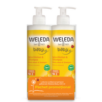 pachet-lotiune-de-curatare-si-sampon-cu-galbenele-baby-2-x-400-ml-weleda-3362.png