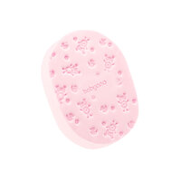 babyono-burete-de-baie-bebe-roz-1640-01-4966.jpg