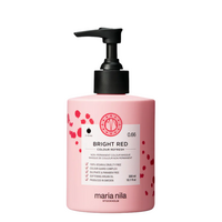 masca-de-par-nuantatoare-colour-refresh-bright-red-0-66-300-ml-maria-nila-1483.png