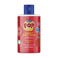 gel-de-dus-spumant-cu-aroma-de-bomboane-cu-capsuni-formula-vegana-pentru-copii-si-adolescenti-chicco-pop-300-ml-chicco-9624.jpg