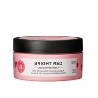 masca-de-par-nuantatoare-colour-refresh-bright-red-0-66-100-ml-maria-nila-3304.png