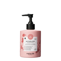 masca-de-par-nuantatoare-colour-refresh-autumn-red-6-60-300-ml-maria-nila-253.png