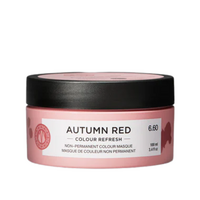 masca-de-par-nuantatoare-colour-refresh-autumn-red-6-60-100-ml-maria-nila-7700.png