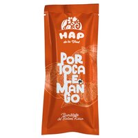 baton-raw-vegan-cu-portocale-si-mango-45-g-hap-de-la-vlad-6264.jpg
