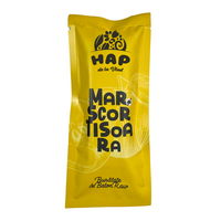baton-raw-vegan-mar-si-scortisoara-45-g-hap-de-la-vlad-7514.png