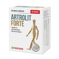 artrolit-forte-30-capsule-parapharm-8642.jpg