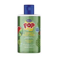gel-de-dus-spumant-cu-aroma-de-pepene-rosu-chicco-pop-300-ml-chicco-4541.jpg