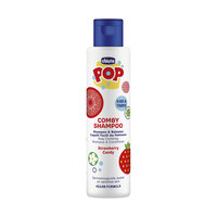 sampon-si-balsam-de-par-2-in-1-cu-aroma-de-bomboane-cu-capsuni-chicco-pop-250-ml-chicco-7659.jpg
