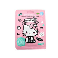 masca-de-fata-detoxifianta-hello-kitty-25-ml-take-care-4921.jpg