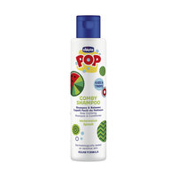 sampon-si-balsam-de-par-2-in-1-chicco-pop-pepene-rosu-250-ml-chicco-5485.jpg