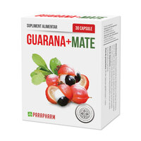 guarana-mate-30-capsule-parapharm-2815.jpg