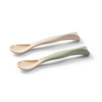 babyono-lingurite-flexibile-2-buc-bej-si-verde-1066-07-2114.jpg