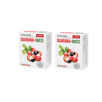 guarana-mate-30-30-capsule-parapharm-5629.png