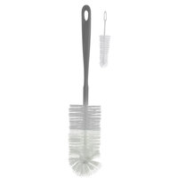 babyono-set-perie-biberon-gri-721-03-4357.jpg