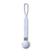 babyono-suport-silicon-suzeta-albastru-deschis-1469-02-11.jpg
