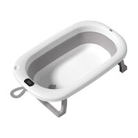 beberoyal-cadita-pliabila-cu-termometru-lcd-pentru-bebelusi-gri-76cm-5364.jpg
