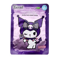 masca-de-fata-stralucitoare-hello-kitty-kuromi-25-ml-take-care-9580.jpg