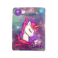 masca-de-fata-stralucitoare-unicorn-25-ml-take-care-1983.jpg