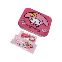cutie-de-metal-cu-pansamente-hello-kitty-melody-30-g-take-care-6580.jpg