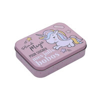 cutie-de-metal-cu-pansamente-unicorn-30-g-take-care-3266.jpg