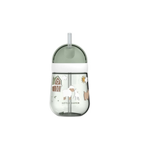cana-cu-pai-pentru-copii-little-farm-300-ml-little-dutch-6367.png