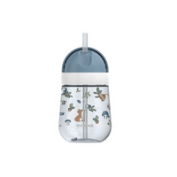 cana-cu-pai-pentru-copii-forest-friends-300-ml-little-dutch-976.png