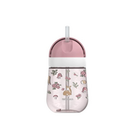 cana-cu-pai-pentru-copii-fairy-garden-300-ml-little-dutch-2293.png