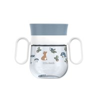 cana-360-pentru-copii-forest-friends-200-ml-little-dutch-9267.jpg