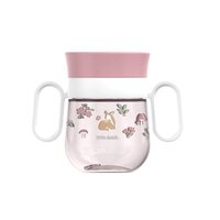 cana-360-pentru-copii-fairy-garden-200-ml-little-dutch-9246.jpg