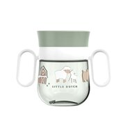 cana-360-pentru-copii-little-farm-200-ml-little-dutch-4353.jpg