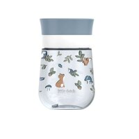 cana-360-pentru-copii-forest-friends-300-ml-little-dutch-9712.jpg
