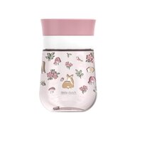 cana-360-pentru-copii-fairy-garden-300-ml-little-dutch-1342.jpg