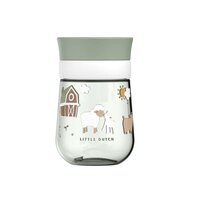 cana-360-pentru-copii-little-farm-300-ml-little-dutch-6029.jpg