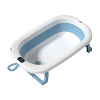 beberoyal-cadita-pliabila-cu-termometru-lcd-pentru-bebelusi-blue-76cm-128.jpg