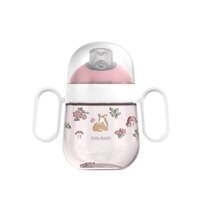 cana-cu-cioc-pentru-bebelusi-fairy-garden-200-ml-little-dutch-992.jpg