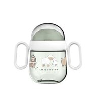 cana-cu-cioc-pentru-bebelusi-little-farm-200-ml-little-dutch-7920.jpg