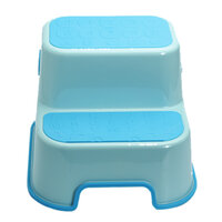 inaltator-pentru-toaleta-anti-derapant-cu-2-trepte-blue-bebe-royal-131.jpg